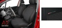Kia venga sorento soul carnival clarus чехлы13
