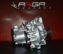Коробка передач mzk 1,2 tdi polo fabia ibiza4, купить из Польши