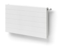 фото mini №1, Radiator panel psv22 400x800 right decorative 8401