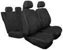 фото mini №6, Covers xr on seat to volvo s40 2 1995-2012