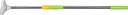 фото mini №7, Scraper,telescopic 68-112 centimeters 6799 yato