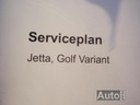 Ap оригинальная инструкция эксплуатация  vw jetta 5c10