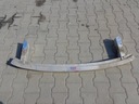 Audi a6 c6 04-07r универсал балка бампера задний1, цена в Украине