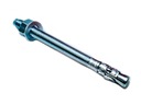 фото mini №4, Anchor fwa 12x120 m12 trunk fischer -25 pcs
