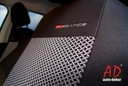 Daewoo lanos matiz nubira leganza nexia чехлы9