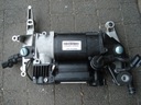 фото mini №1, Compressor zesnap suspensions touareg vw volkswagen