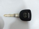 Mazda 6 і 02-05 компютер 275800-6034 2.0citd2, купити в Україні