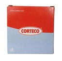Corteco 01026707 simmering1, ціна в Україні