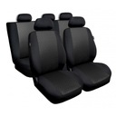 фото міні №10, Bmw серія 5 e34 e39 e60 e87 f10 f11 g30 чохли