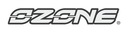 Rekawice кожаные ozone touring, туризм ii lady black dxs4, купить из Польши