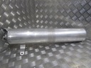 Cayenne 7p5 vw бак воздуха nivo 7p0616201a1, цена в Украине