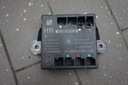 Модуль дверь mercedes cls w218 a21890013011, цена в Украине