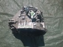Jeep cherokee kl коробка, кпп, ящик, ящик передач, коробка передач 2.0 multiair, мультиефірний 16r1, ціна в Україні