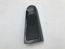 Решетка динамика бленда 4h0868144 v58 audi a8 d4 4h2, купить в Украине
