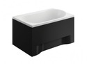 фото mini №8, Poland trough polymath mini 110x70 centimeters + siphon