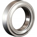 Подшипник резистор сцепление case 3147877r911, цена в Украине