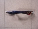 Ручка передняя правая honda accord viii 2008-2014r1, цена в Украине