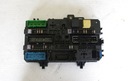 Модуль bsi astra h iii 04r 47tkm 13145018 ce1, цена в Украине