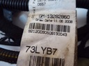 Провода камера opel insignia 2.0 тубрина 13282860 4x42, купить в Украине