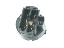 фото mini №2, Ignition switch connector fiat panda 2 punto 2 seicento