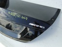 Mercedes-benz oe a4545456565653, купить с разборки