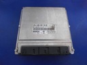 Блок двигателя a0285451932 1.7cdi a klasa, класс w1681, цена в Украине