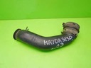 Трубка шланг корпус воздуха mazda 323p ba v 1.3 96-002, купить в Украине