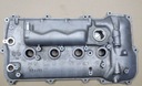 Zr auris 07-18 avensis t27 покрытие головка клапанов1, цена в Украине