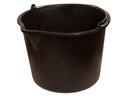 фото mini №4, Bucket with a spout patrol z lejkiem, z fastening 12 left