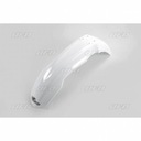 Крыло перед honda cr crf 125 250 450 87-07r3, купить с разборки