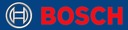 фото мини №2, Bosch gws 12-125 cip угловая шлифовальная машина 125mm