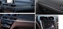 Хром, хромом листви audi a4 b5 b6 b7 b8 b9 a6 c5 c6 c7 a5 листва интерьер 5 метров2, купить в Украине