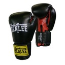 фото mini №4, _ benlee boxing gloves rodney_14 oz.