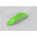 Крыло перед kawasaki kxf 250 450 09-12r3, купить с разборки