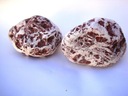фото mini №9, Pebble red, natural stone, decorative