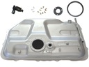 Бак топлива бак hyundai accent 2001-2006 новый, новое6, купить недорого