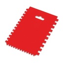 фото mini №1, Putty plastic versatile 120 x 175 mm