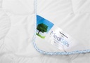 фото mini №3, Blanket 155x200 astma allergy medisens year-round for the child action - 10%