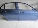 Mercedes-benz oe a2127200205 a21273002055, с разборки недорого