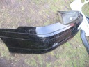 Mercedes-benz oe a2038851025 бампер8, купить запчасти