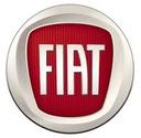 Усиление фронтальный телевизор fiat freemont20093, купить с разборки
