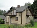 фото mini №3, Paint for priming to facades tikkurila 9l