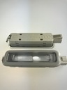 Audi a4 a5 a6 света потолка 4m09471053, купить с разборки