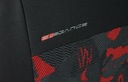 Daihatsu gran move materia charade cuore чохли7, запчастини недорого