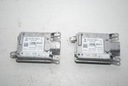 Audi q3 asystent 8u0907568b 8u0907566b2, купить в Украине