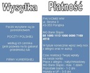 $- fiat stilo 5d дверь левый перед передние 82310