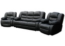 фото mini №3, Set recreational borys relax complete 3+ 1+ 1
