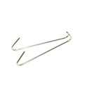 фото mini №2, Hook wedzarniczy zut that