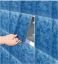 фото mini №14, Overlay (grille), audit pvc mpcv2 15x20cm, varnish