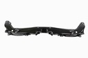 Передняя панель уселитель dodge grand караван 2008-1, цена в Украине